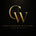 CW LUX  - Home
